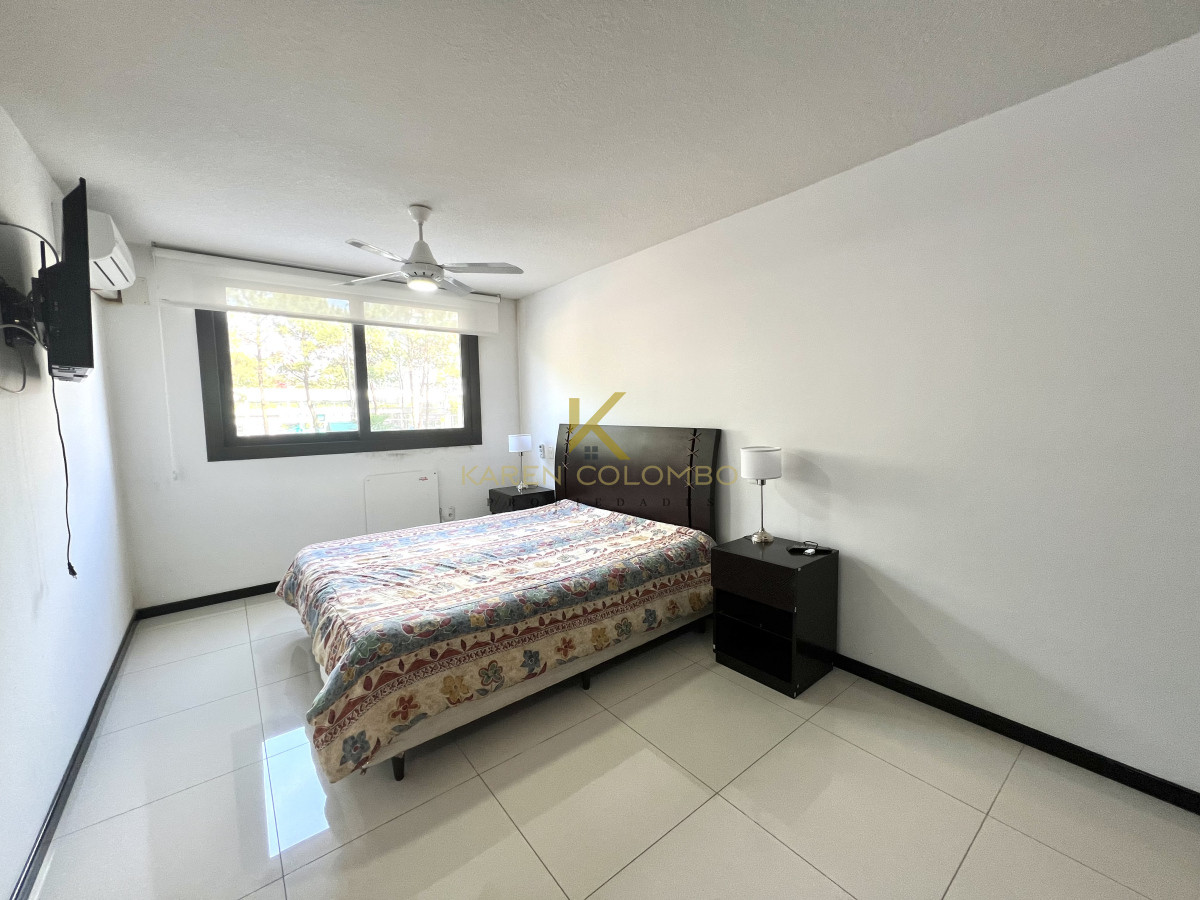 Apartamento ID.21095602 - Apartamento en venta y alquiler de 3 Dormitorios Punta del Este 