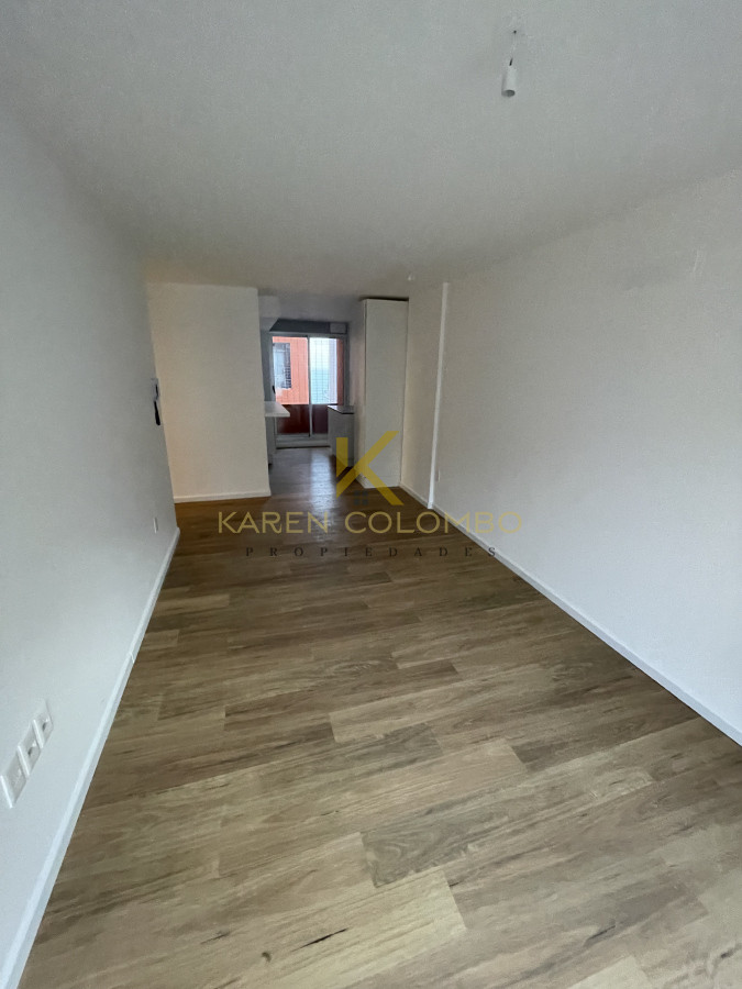 Barrio Sur - GoPunta - Portal Inmobiliario de Punta del Este - Maldonado