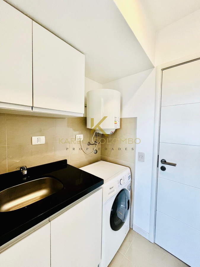 Apartamento ID.21096549 - ALQUILER PENTHOUSE BRAVA