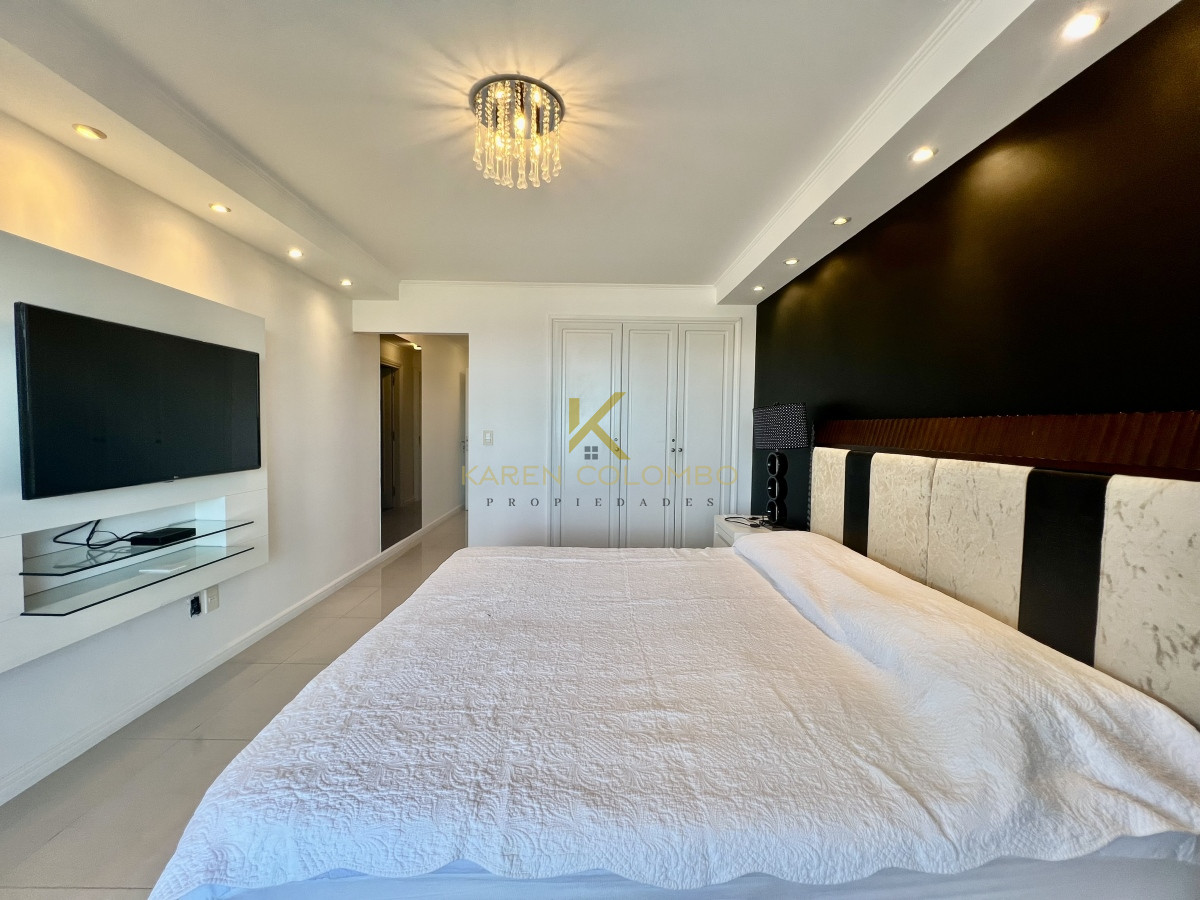 Apartamento ID.21094452 - APARTAMENTO EN VENTA PLAYA BRAVA PRIMERA LINEA