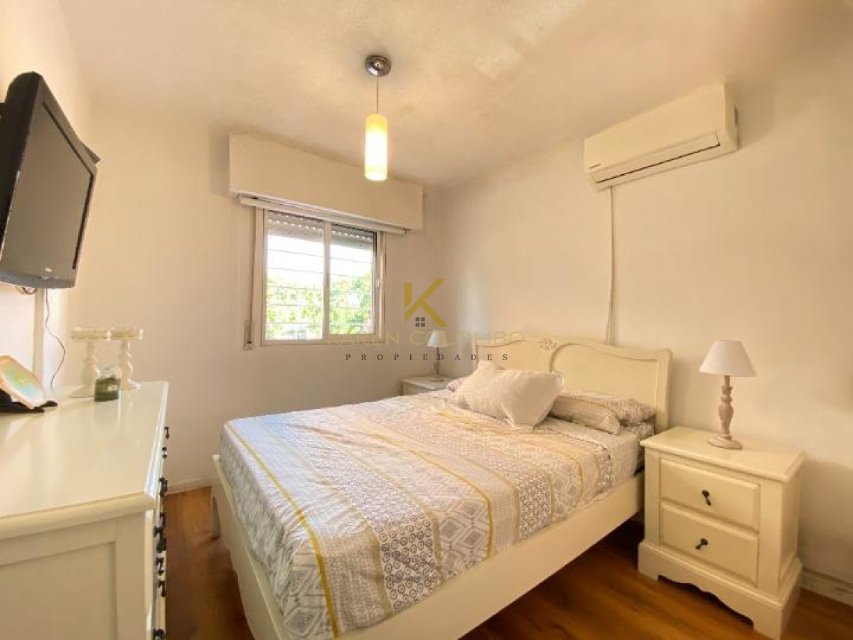 Atahualpa - GoPunta - Portal Inmobiliario de Punta del Este - Maldonado