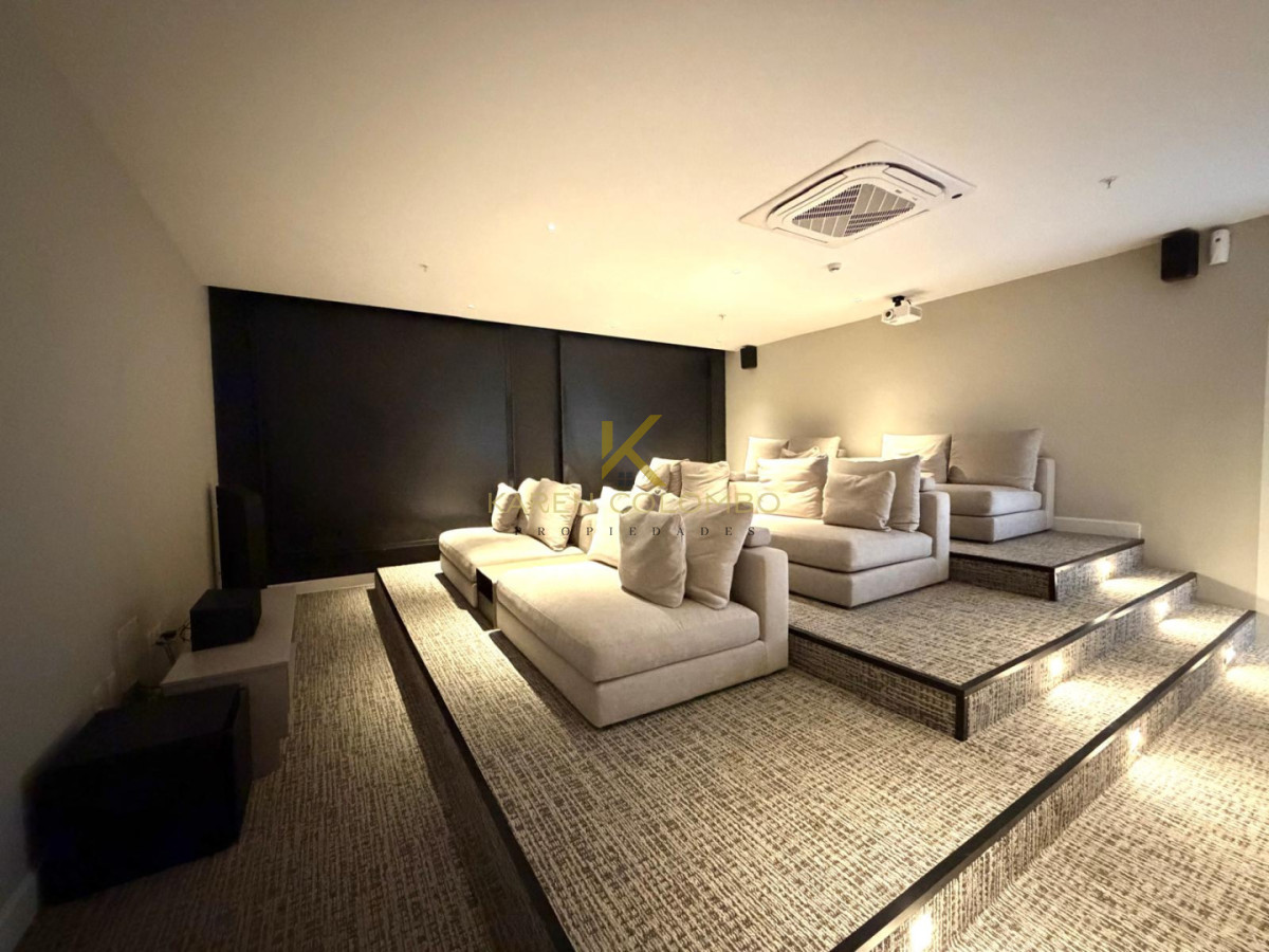 Apartamento ID.21097072 - Alquiler anual y invernal Sea Garden