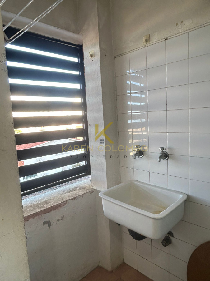 Apartamento ID.21094735 - Apartamento de 3 dormitorios primer linea al mar 