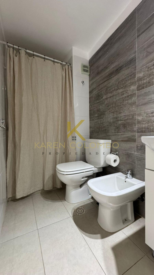 Apartamento ID.21096845 - Apartamento en alquiler tempora Punta del Este