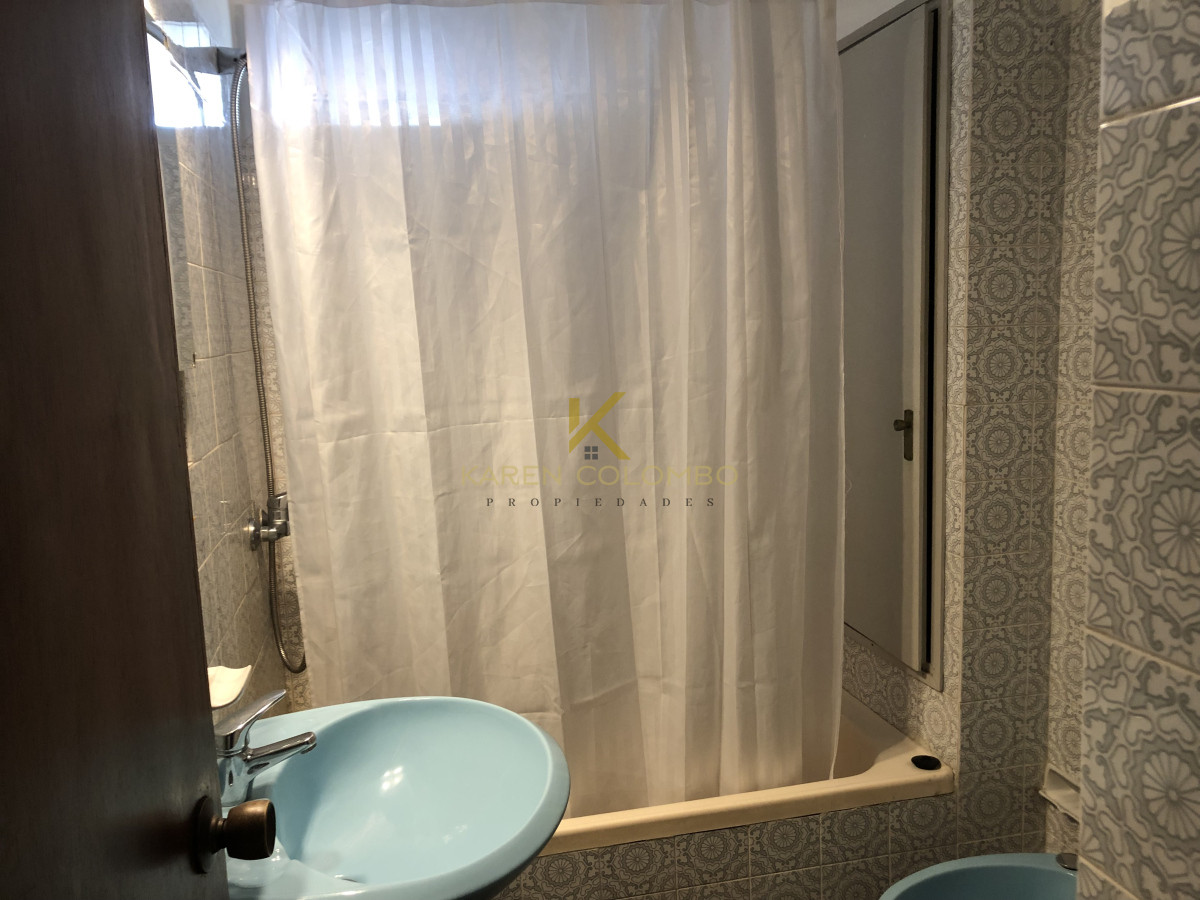 Apartamento ID.21096232 - Apartamento en venta Primera Linea - Playa Mansa