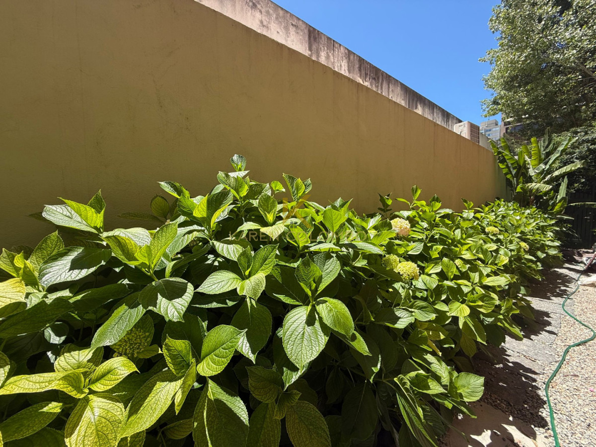 Apartamento ID.21096813 - Apartamento estilo casa en Calle 20