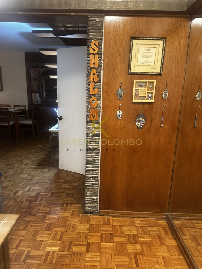 Parque Rodo - GoPunta - Portal Inmobiliario de Punta del Este - Maldonado