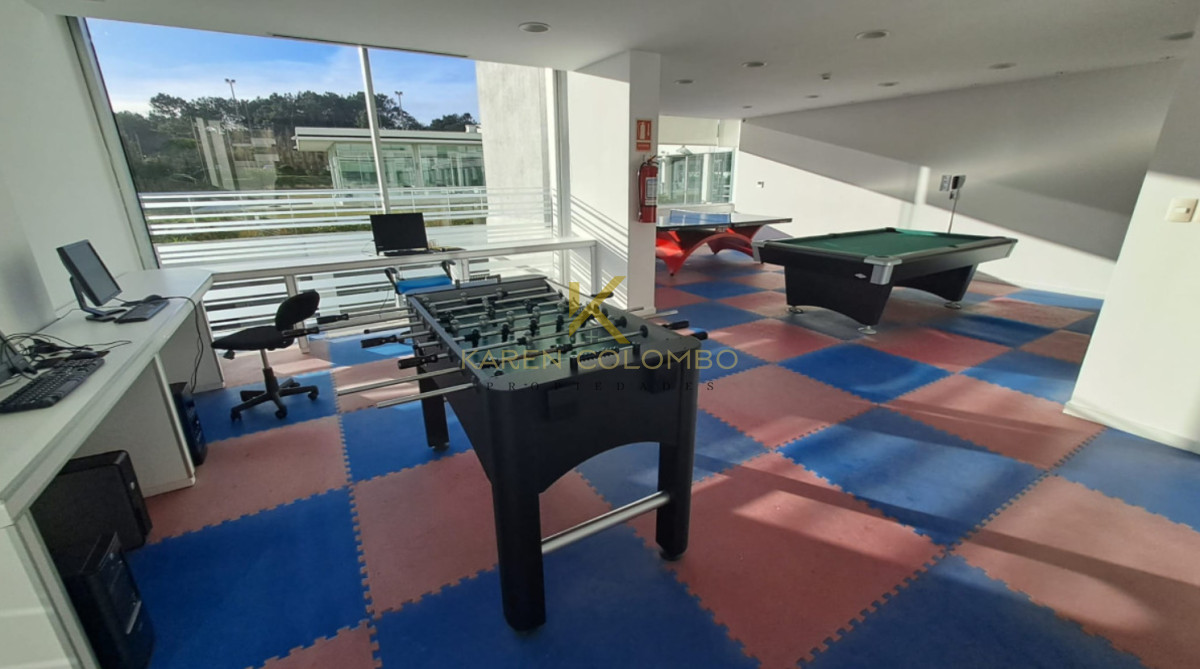 Apartamento ID.21096550 - Apartamento en alquiler Temporada ! 