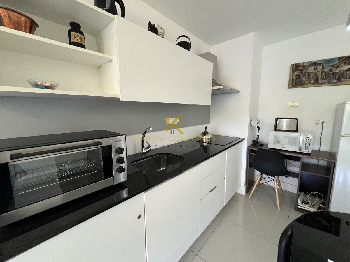 San Rafael - GoPunta - Portal Inmobiliario de Punta del Este - Maldonado
