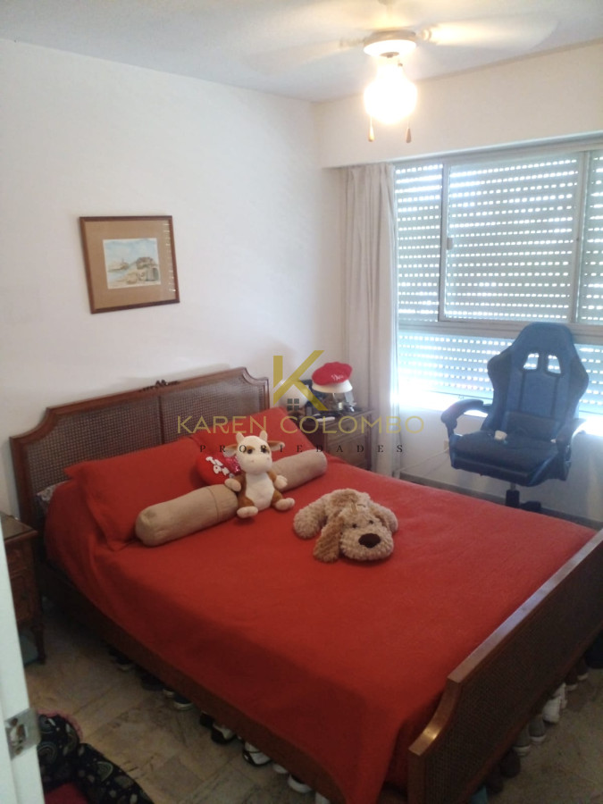 Apartamento ID.21092178 - Apartamento a la venta en Punta del Este