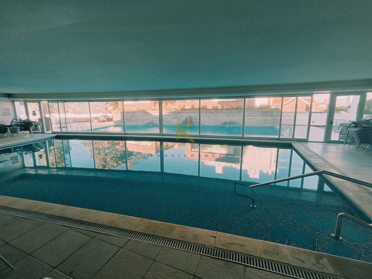 Apartamento ID.21094401 - Excelente apartamento punta del este