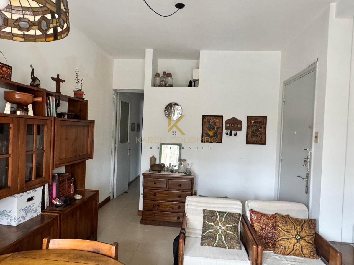 Atahualpa - GoPunta - Portal Inmobiliario de Punta del Este - Maldonado