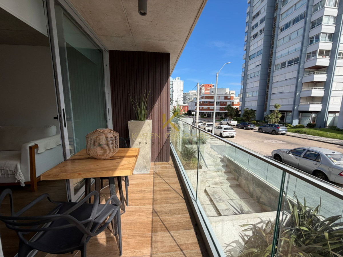 Apartamento ID.21097355 - Alquiler Anual e invernal Peninsula 