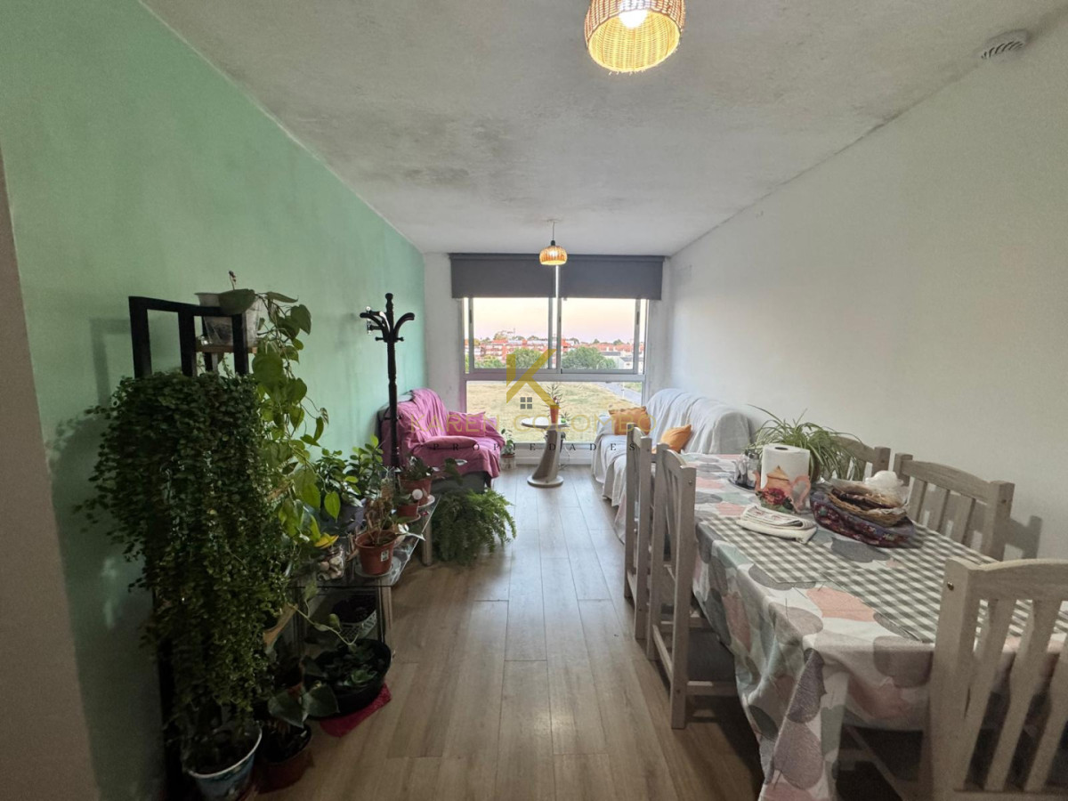Apartamento ID.21096957 - VENTA DE APARTAMENTO DE 3 DORMITORIOS MALDONADO