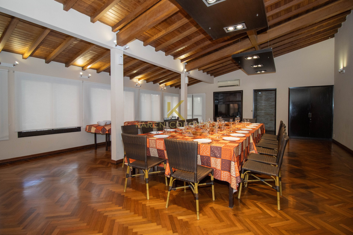 Apartamento ID.21095175 - VENTA apartamento en POCITOS OLIMPO