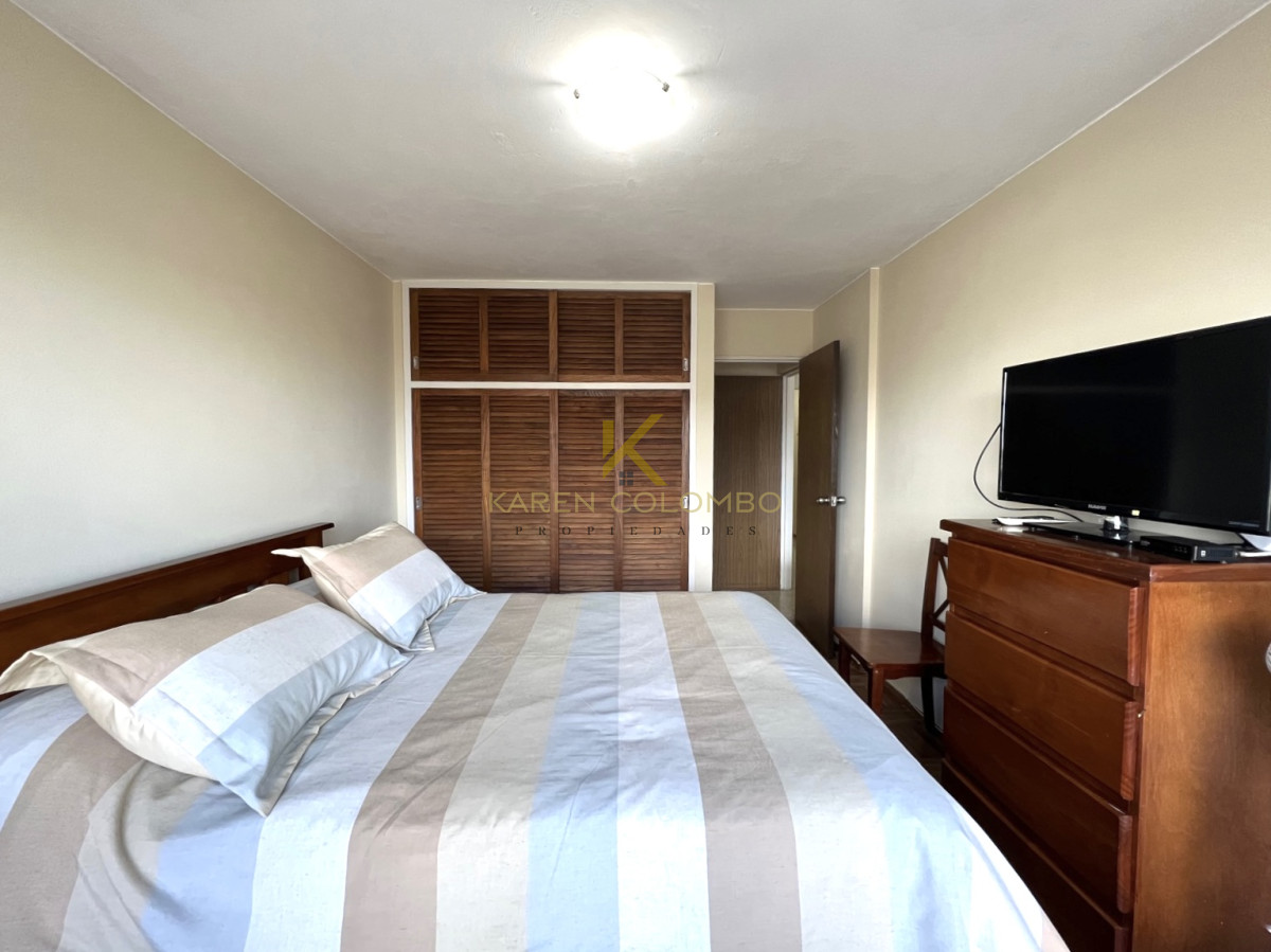Apartamento ID.21094011 - Apartamento en venta Punta del Este