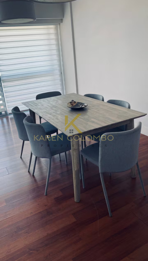 Punta Carretas - GoPunta - Portal Inmobiliario de Punta del Este - Maldonado