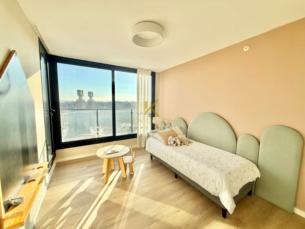 Apartamento ID.21096083 - Apartamento a estrenar en venta.