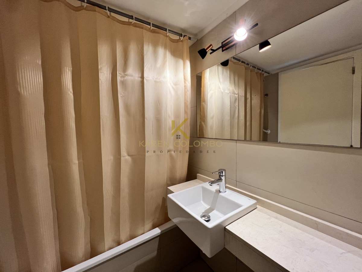 Apartamento ID.21096278 - Apartamento en venta Punta del Este