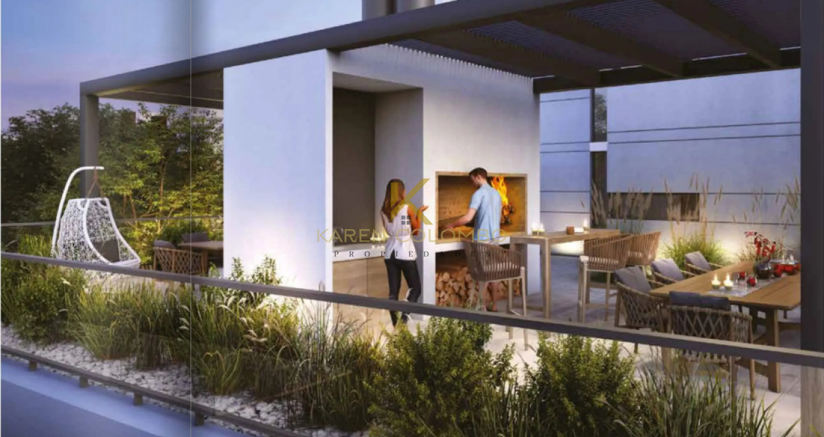 Malvi­n - GoPunta - Portal Inmobiliario de Punta del Este - Maldonado