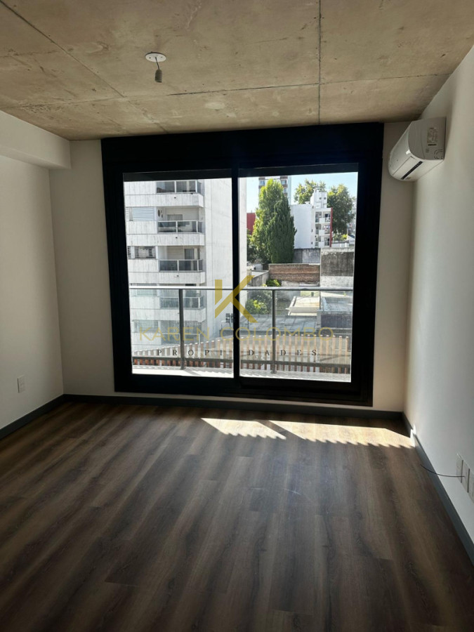 Apartamento ID.21095199 - ALQUILER MONOAMBIENTE POCITOS 