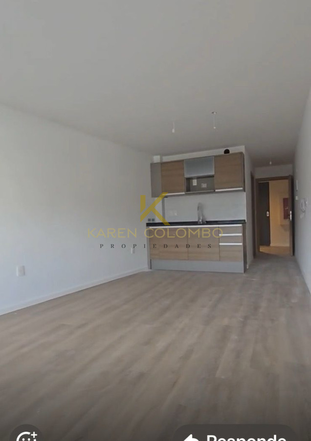 Pocitos - GoPunta - Portal Inmobiliario de Punta del Este - Maldonado