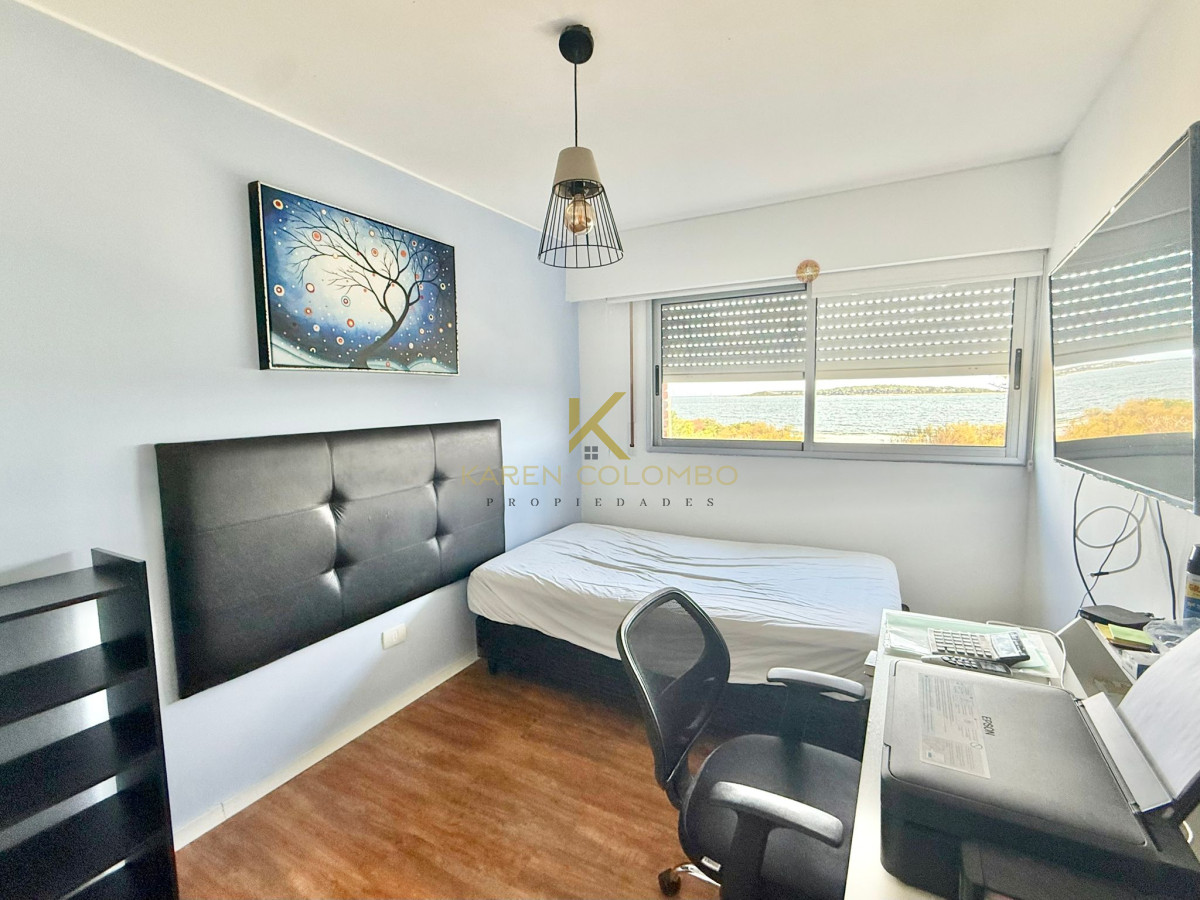 Apartamento ID.21095869 - Apartamento en alquiler anual.
