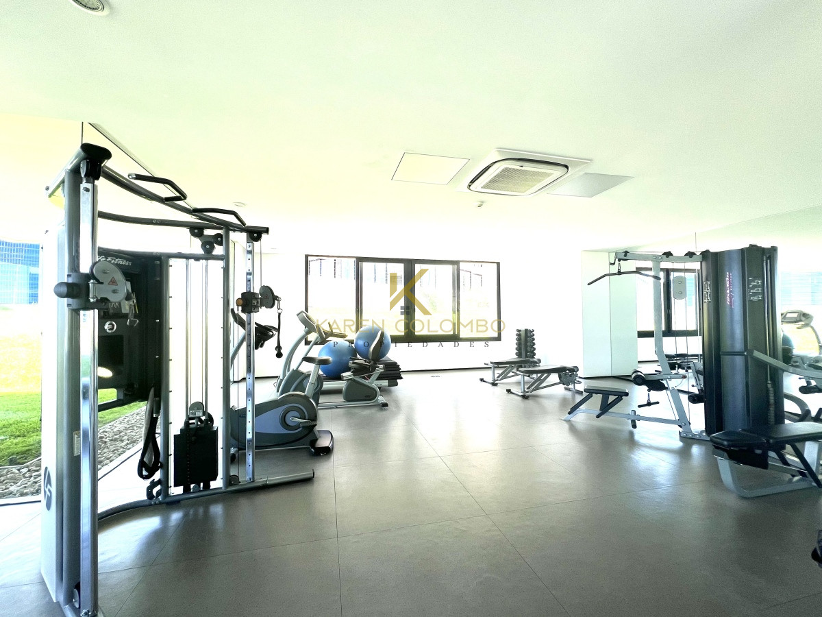 Apartamento ID.21094181 - Apartamento en primera linea playa Mansa Punta del Este
