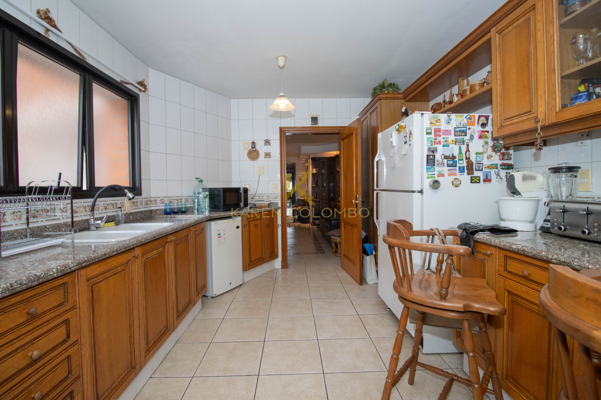 Apartamento ID.21095175 - VENTA apartamento en POCITOS OLIMPO