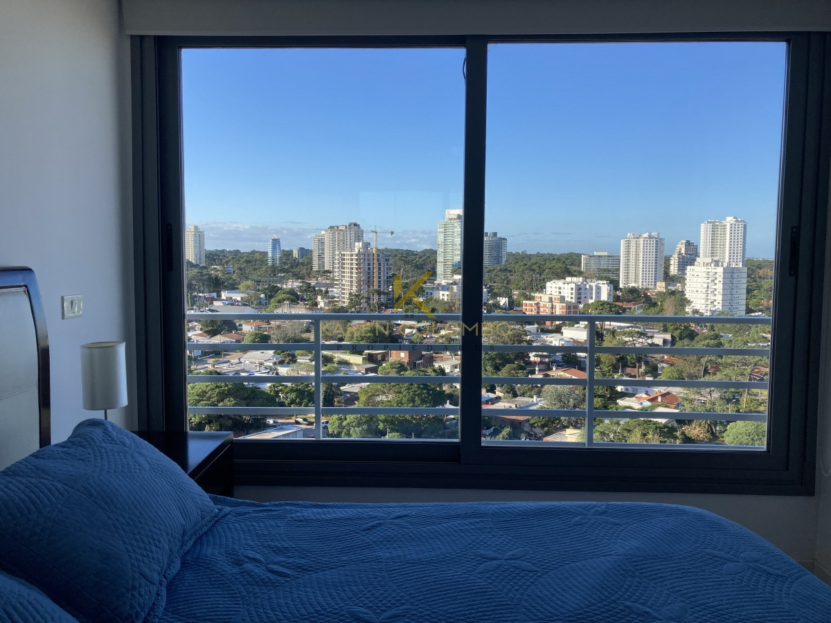 Boulevard Artigas - GoPunta - Portal Inmobiliario de Punta del Este - Maldonado