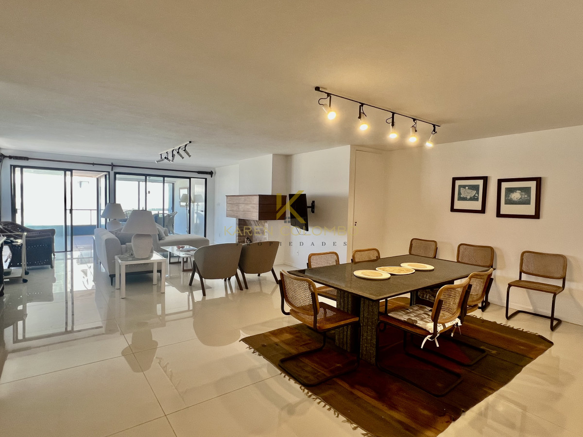 Península - GoPunta - Portal Inmobiliario de Punta del Este - Maldonado