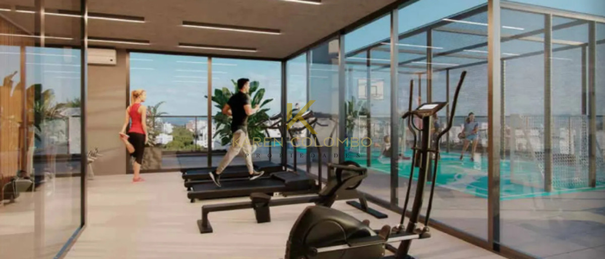 Cordón - GoPunta - Portal Inmobiliario de Punta del Este - Maldonado