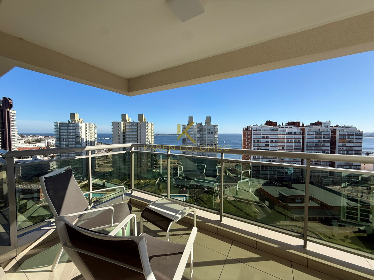 Brava - GoPunta - Portal Inmobiliario de Punta del Este - Maldonado