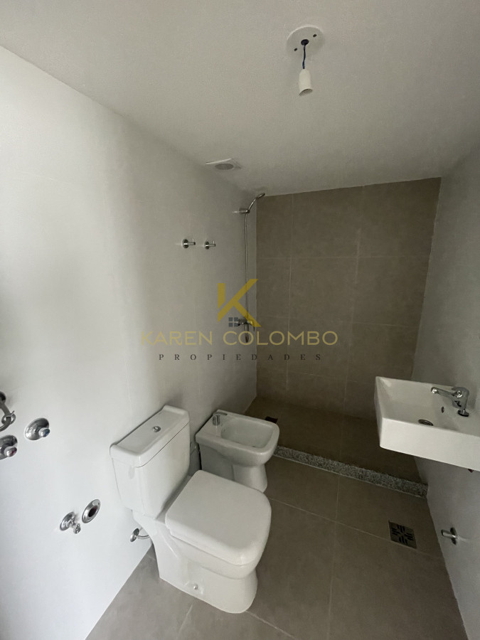 La Blanqueada - GoPunta - Portal Inmobiliario de Punta del Este - Maldonado