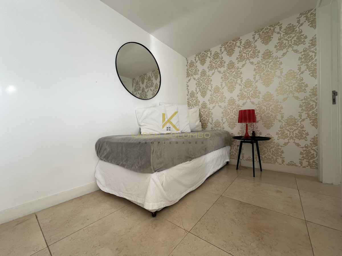 Apartamento ID.21093769 - Alquiler Invernal en Torre Yoo
