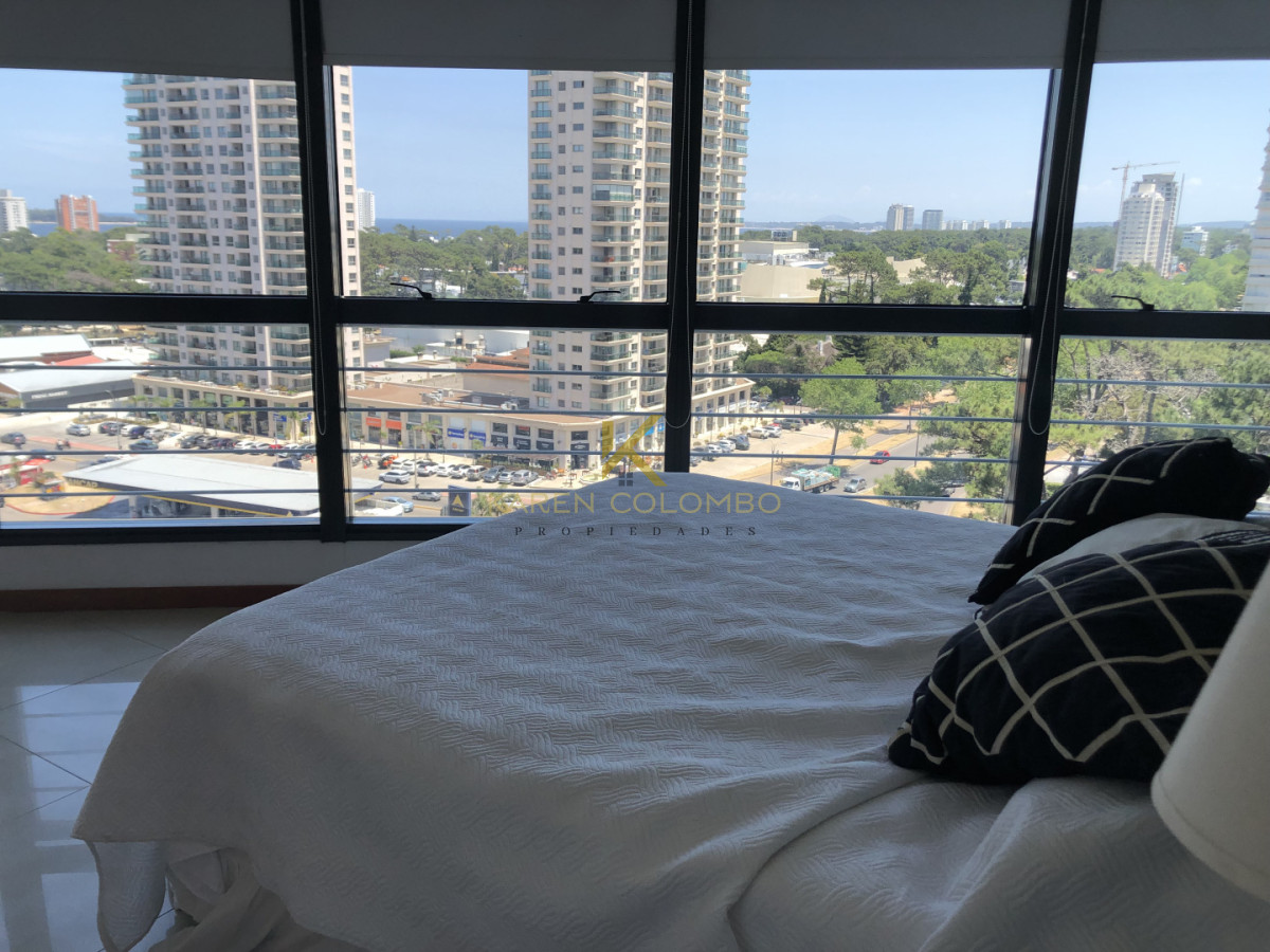 Apartamento ID.21096910 - Apartamento en Alquiler Invernal -