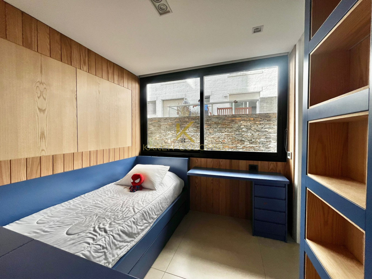 Apartamento ID.21096744 - Apartamento en venta y alquiler en el puerto de Punta del Este