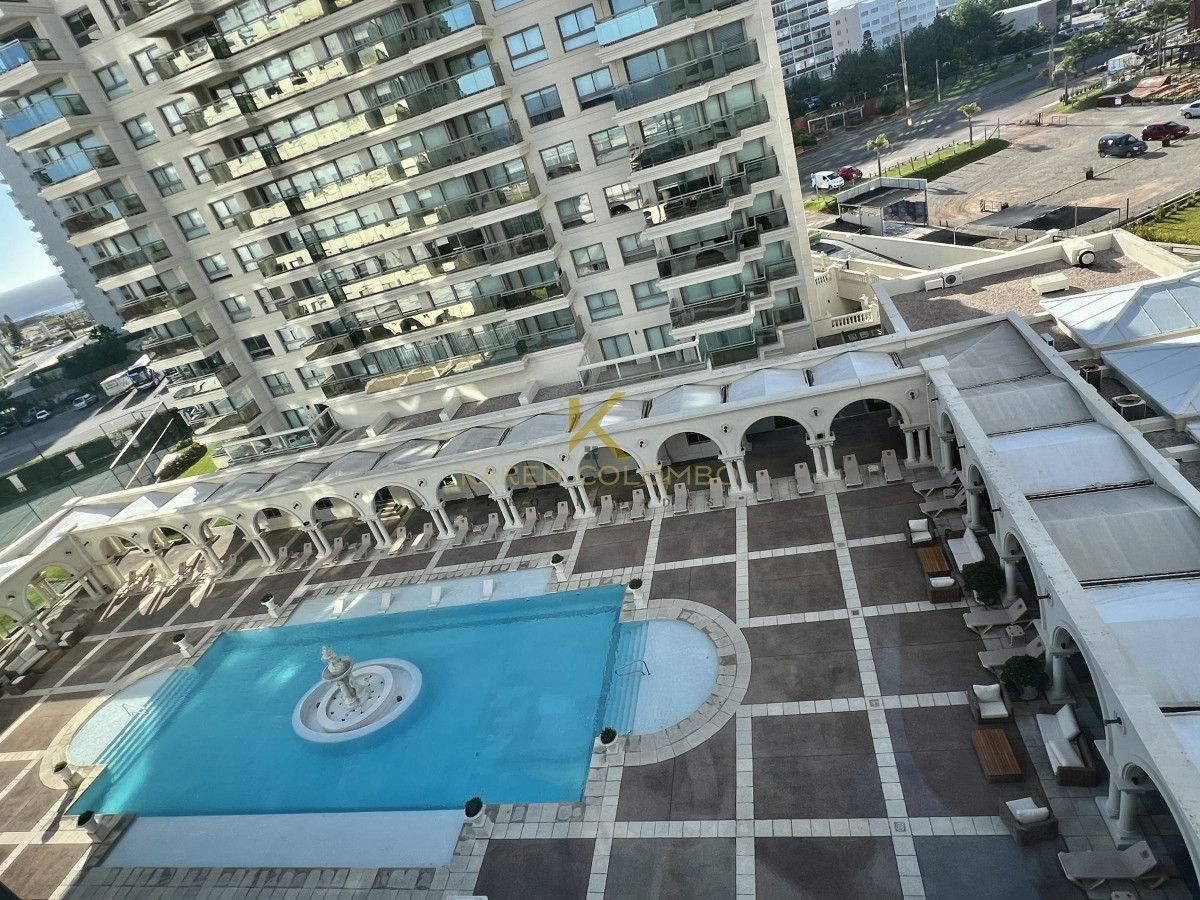 Apartamento ID.21094452 - APARTAMENTO EN VENTA PLAYA BRAVA PRIMERA LINEA