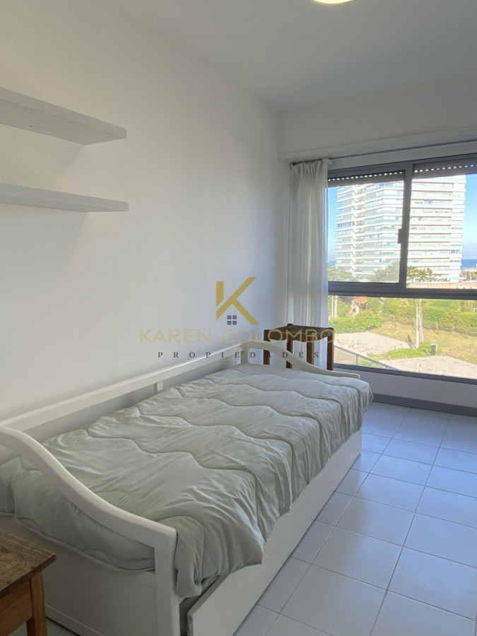 Apartamento ID.21096532 - Apartamento en Punta del Este, Aidy Grill