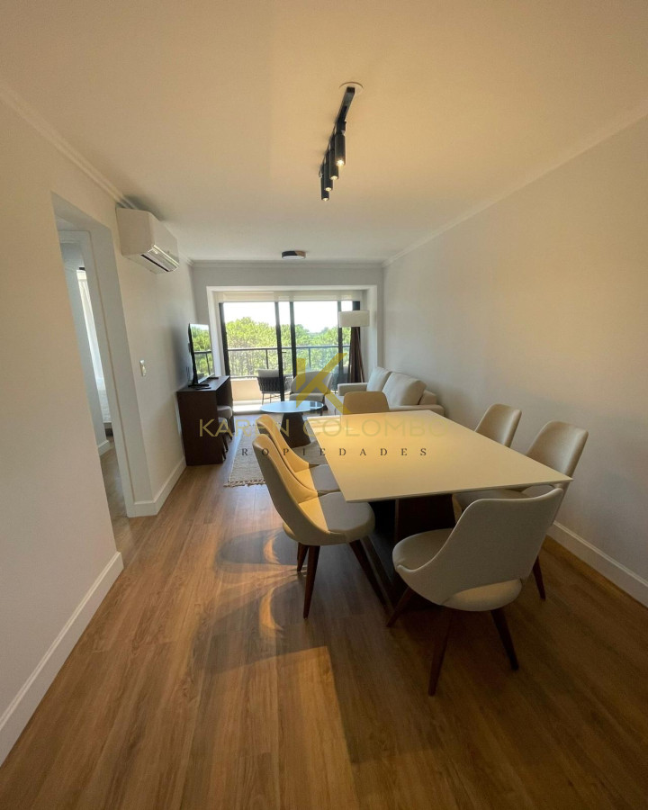 Roosevelt - GoPunta - Portal Inmobiliario de Punta del Este - Maldonado