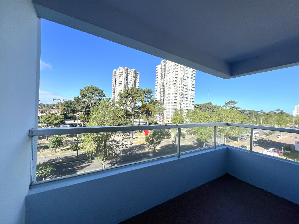 Apartamento ID.21094225 - APARTAMENTO EN VENTA PUNTA DEL ESTE