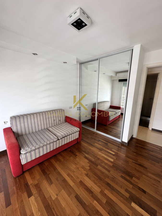 Apartamento ID.21095488 - ALQUILER diamantis plaza 