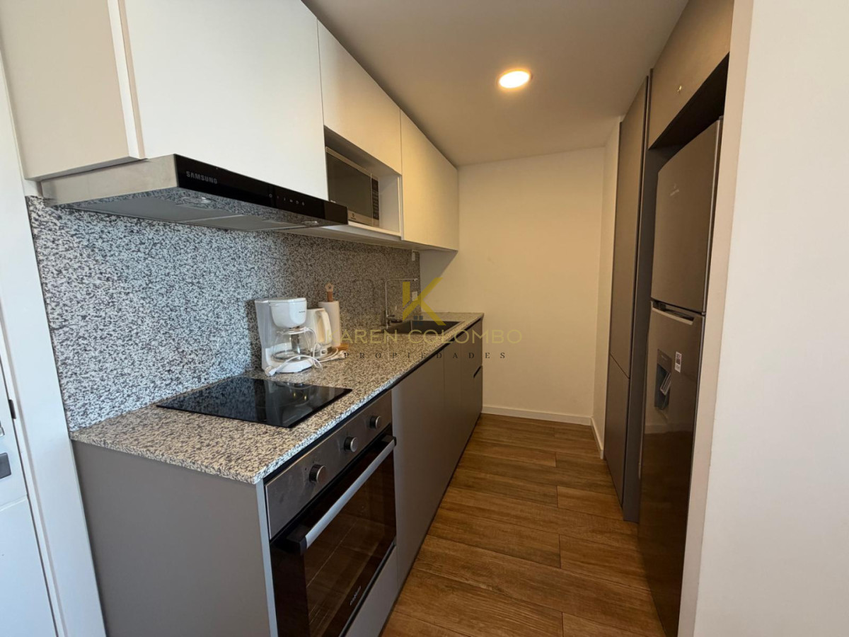 Apartamento ID.21097357 - Alquiler anual y invernal Peninsula