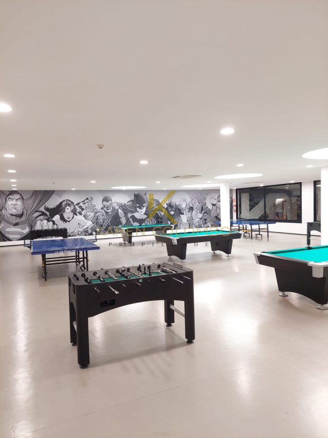 Apartamento ID.21096291 - GREENLIFE 102