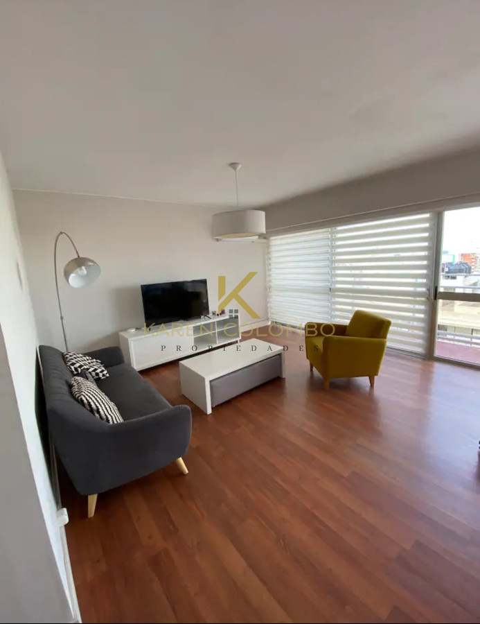 Punta Carretas - GoPunta - Portal Inmobiliario de Punta del Este - Maldonado