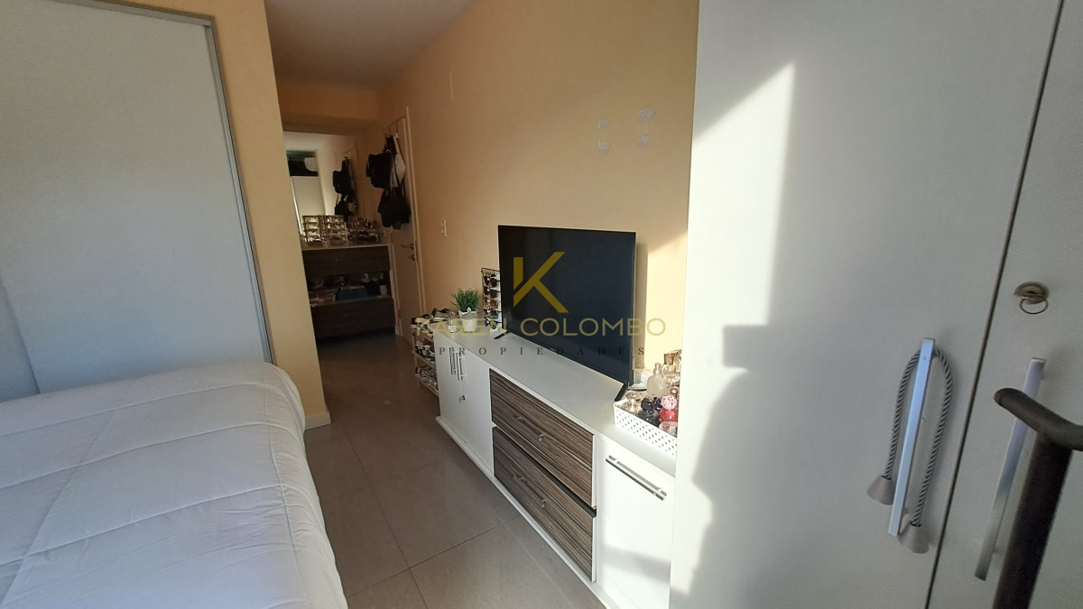 Apartamento ID.21096118 - Apartamento en venta - Zona Aidy Grill 