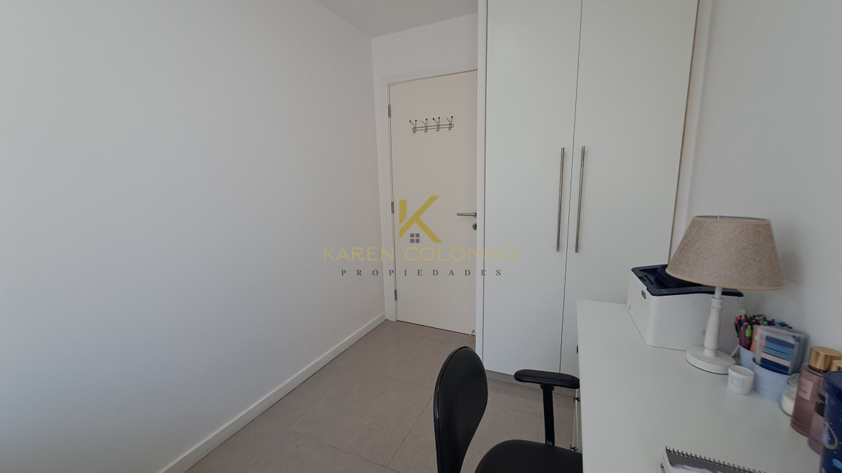 Apartamento ID.21096118 - Apartamento en venta - Zona Aidy Grill 