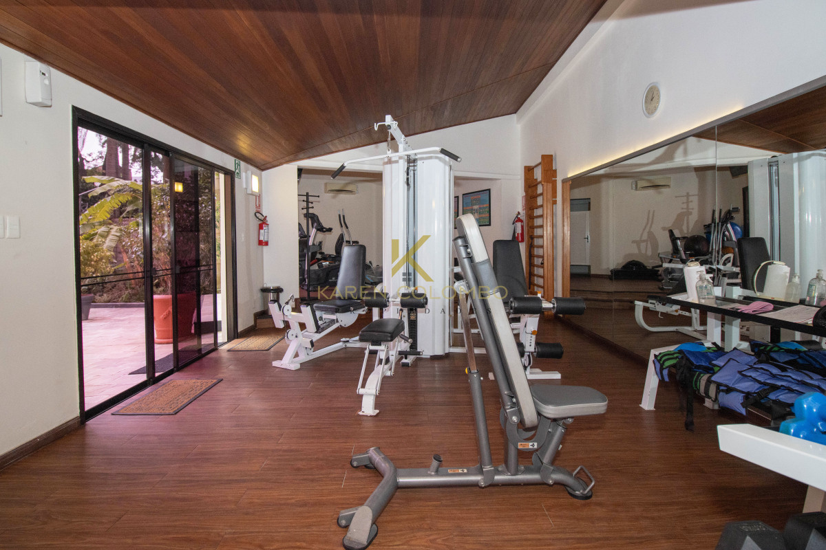 Apartamento ID.21095175 - VENTA apartamento en POCITOS OLIMPO