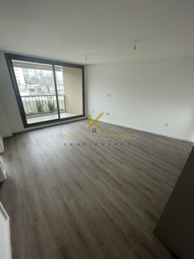 La Blanqueada - GoPunta - Portal Inmobiliario de Punta del Este - Maldonado