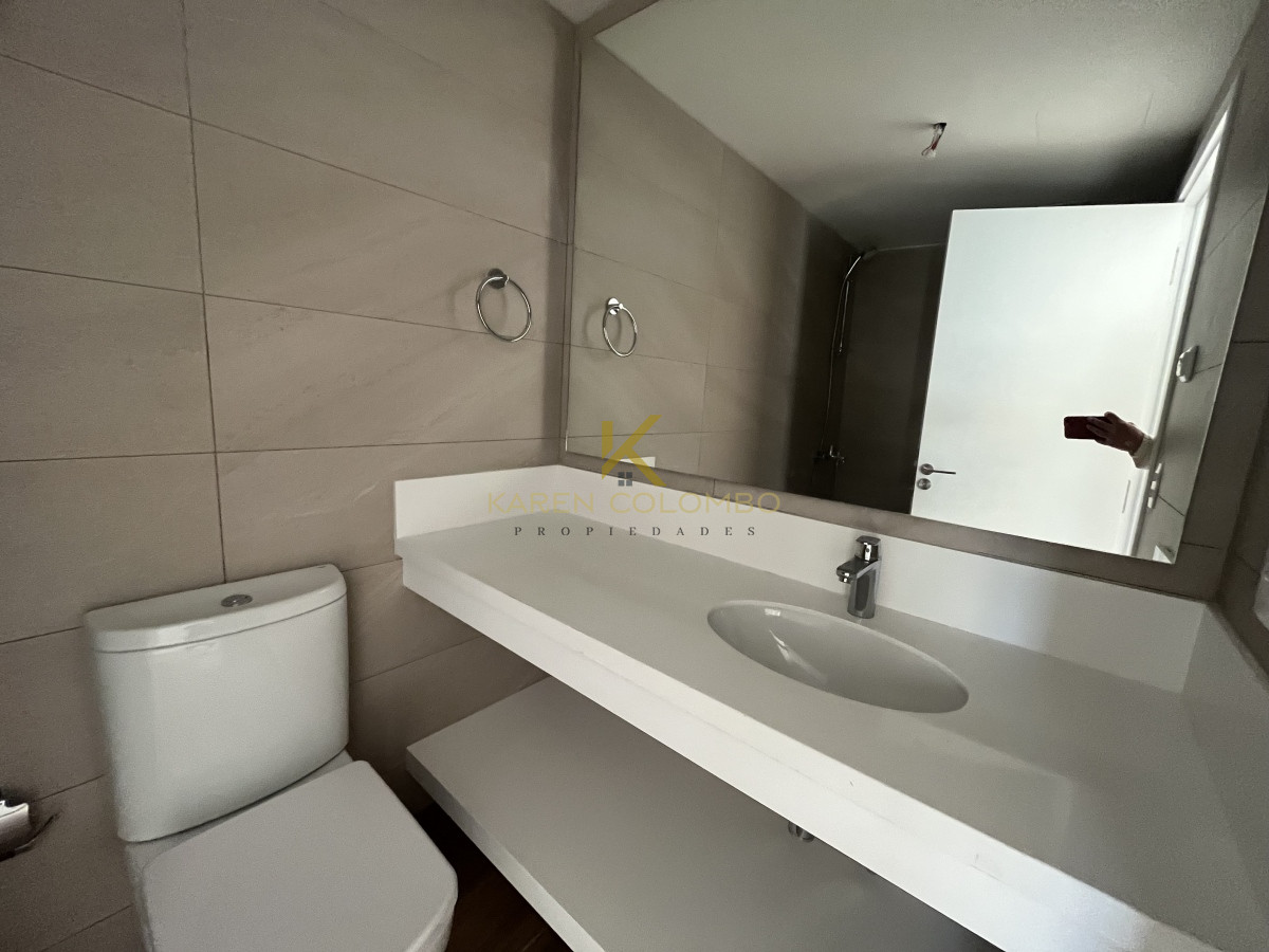 Apartamento ID.21094072 - Apartamento en venta playa brava